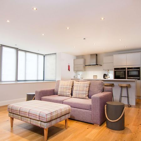 Best Western Plus O'Hare International South Hotel Franklin Park Bagian luar foto