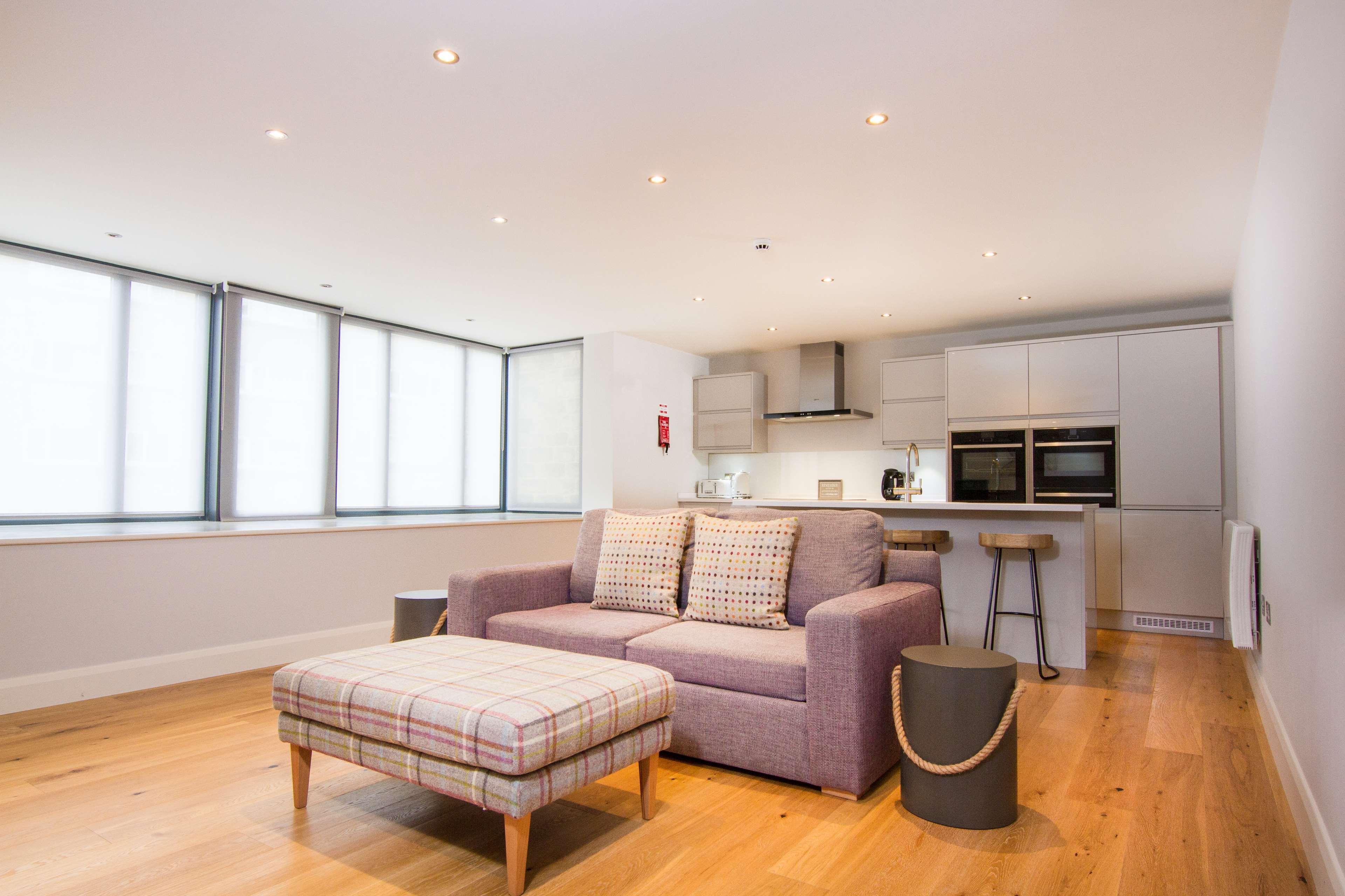 Best Western Plus O'Hare International South Hotel Franklin Park Bagian luar foto